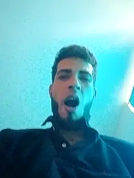 Snapshot of marc_ruffa chatting on 02-16-26, 01:10 marc ruffa online show from 02-16-26, 01:10