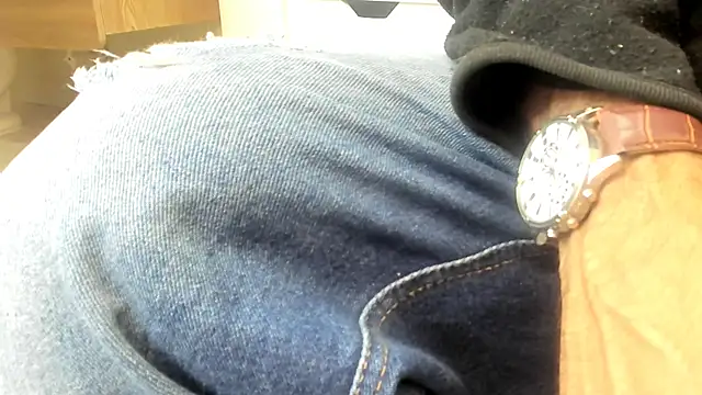 Snapshot of marc_ruffa chatting on 02-15-26, 08:08 marc ruffa online show from 02-15-26, 08:08