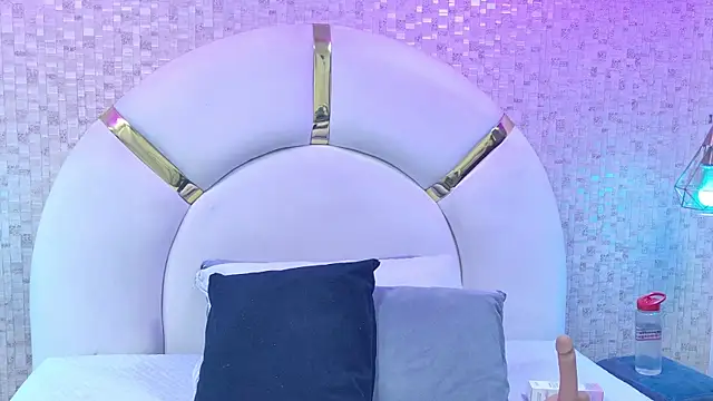 emily greco online show from 01-10-26, 07:09