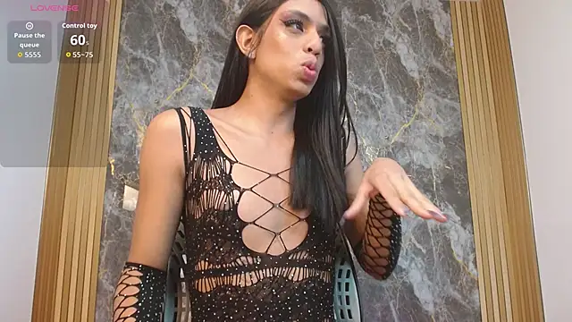 Snapshot of ISABELLA-SCOTT chatting on 03-02-26, 02:13 ISABELLA-SCOTT online show from 03-02-26, 02:13