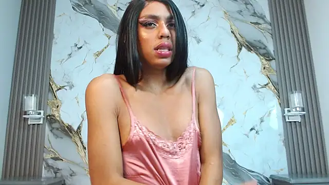 Snapshot of ISABELLA-SCOTT chatting on 01-17-26, 04:10 ISABELLA-SCOTT online show from 01-17-26, 04:10