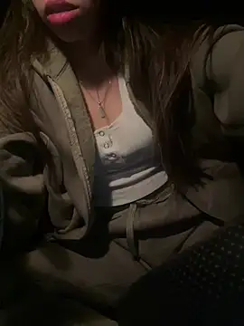 Das Mach online show from 01-14-26, 12:14