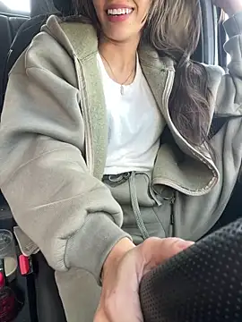 Das Mach online show from 01-15-26, 01:58