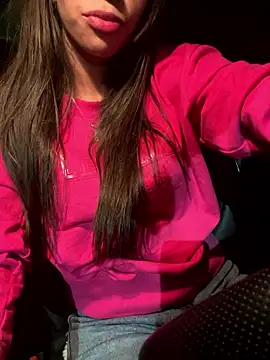 Das Mach online show from 01-11-26, 11:22