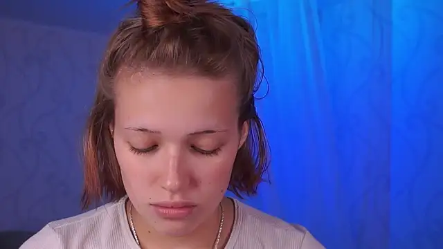 hexiir online show from 04-15-26, 07:58