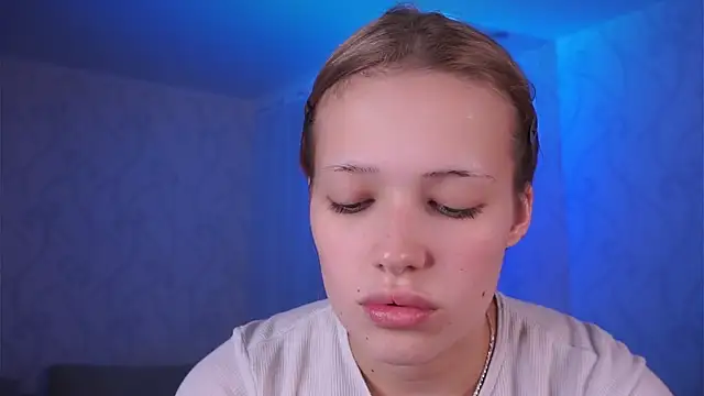 hexiir online show from 03-08-26, 08:12