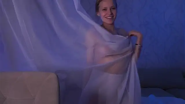 hexiir online show from 03-22-26, 05:10