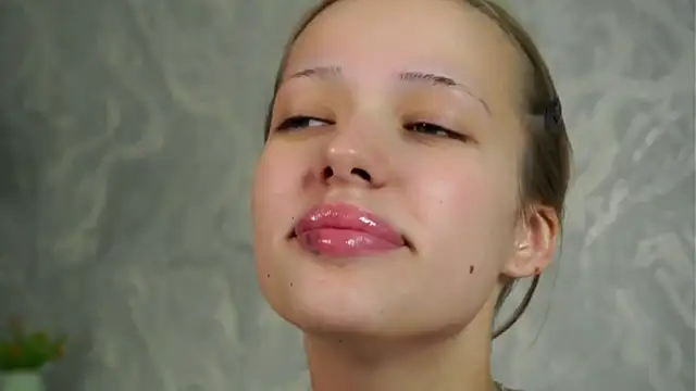 hexiir online show from 03-29-26, 05:53