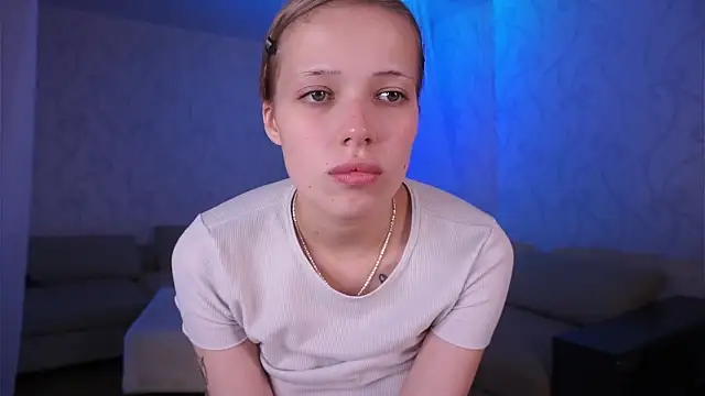 hexiir online show from 04-10-26, 07:54