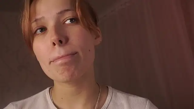 hexiir online show from 04-04-26, 07:20