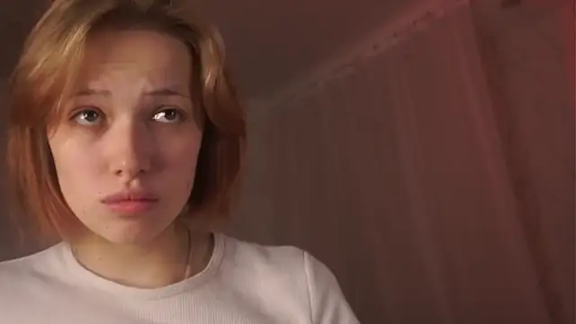 hexiir online show from 03-19-26, 07:25