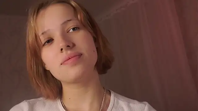 hexiir online show from 03-15-26, 06:48