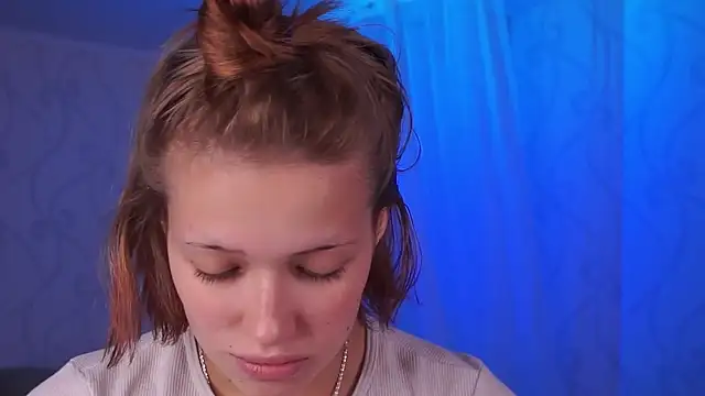 hexiir online show from 03-22-26, 07:26