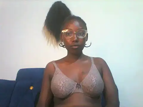 Lusttyy  online show from 01-15-26, 06:33