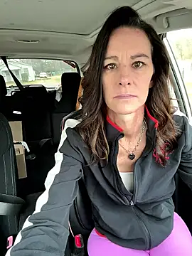 Edens Promise online show from 01-10-26, 02:34