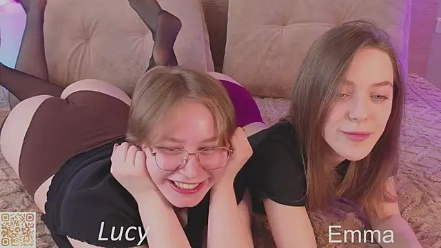 emmasday online show from 03-17-26, 01:03