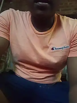 Julio Don Dada online show from 04-22-26, 07:15