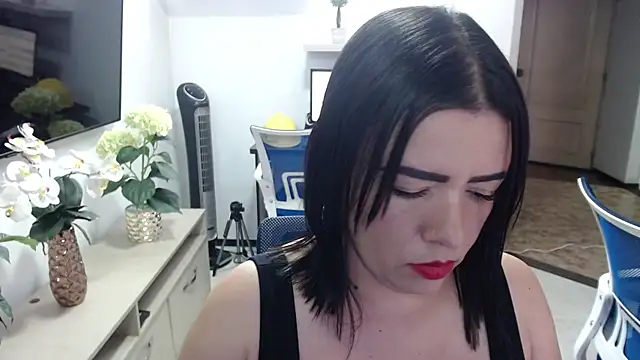 kara vega  online show from 01-13-26, 07:29