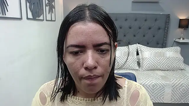 kara vega  online show from 01-11-26, 04:58