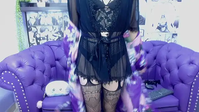 Snapshot of Luna_Winstonn chatting on 01-08-26, 01:50 Luna Winstonn online show from 01-08-26, 01:50