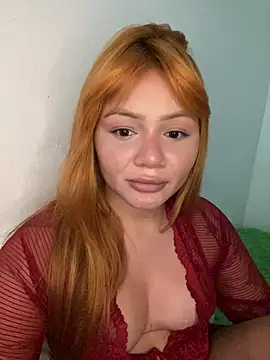 Snapshot of Isisbennett chatting on 03-21-26, 10:57 Isisbennett online show from 03-21-26, 10:57