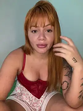 Snapshot of Isisbennett chatting on 03-23-26, 05:24 Isisbennett online show from 03-23-26, 05:24