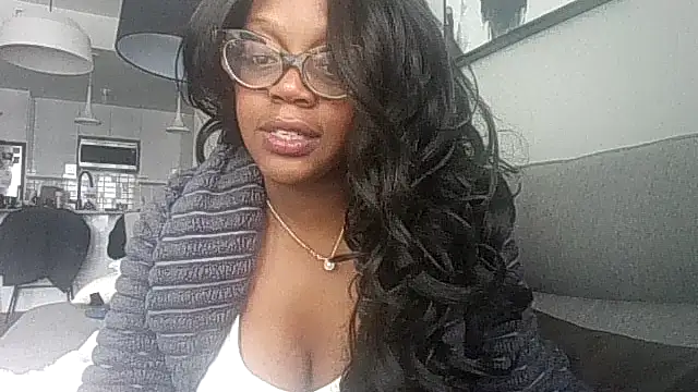 taliablackrose online show from 01-06-26, 06:34