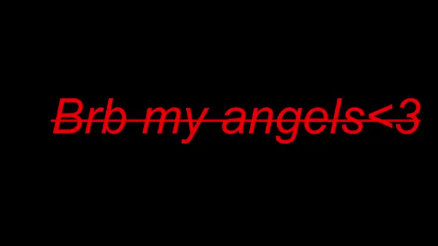 Daniel Shawnn online show from 03-08-26, 02:04