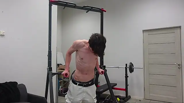 Daniel Shawnn online show from 02-20-26, 06:26