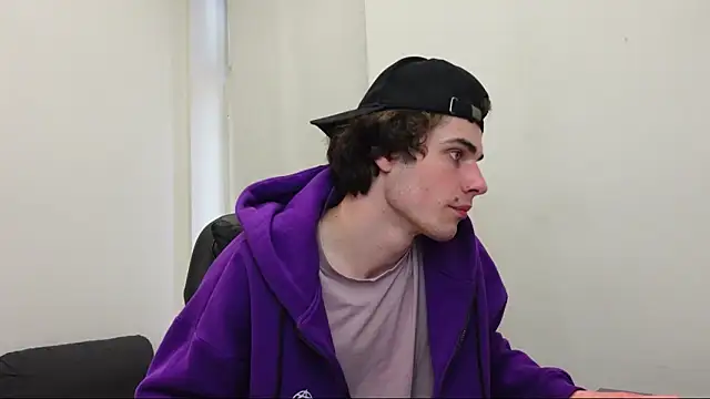 Daniel Shawnn online show from 04-02-26, 02:02