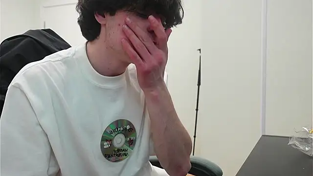 Daniel Shawnn online show from 03-13-26, 10:15