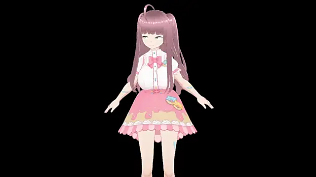 ShyGuyI online show from 01-14-26, 08:12