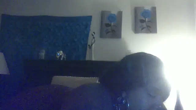 Babyboo3620 online show from 01-17-26, 02:04