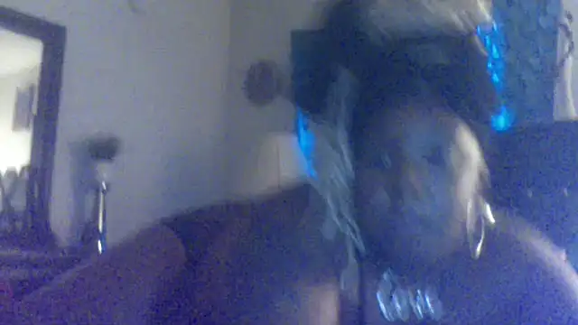 Babyboo3620 online show from 01-14-26, 10:46