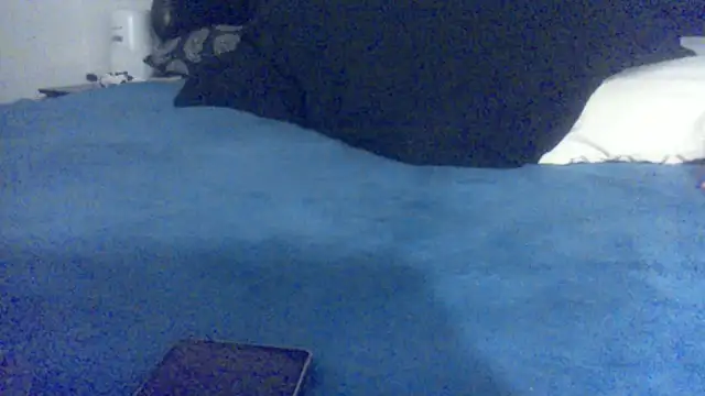 Babyboo3620 online show from 02-18-26, 11:39