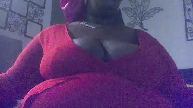 Snapshot of Babyboo3620 chatting on 04-15-26, 07:58 Babyboo3620 online show from 04-15-26, 07:58