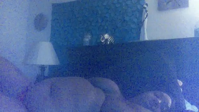 Babyboo3620 online show from 01-14-26, 10:41