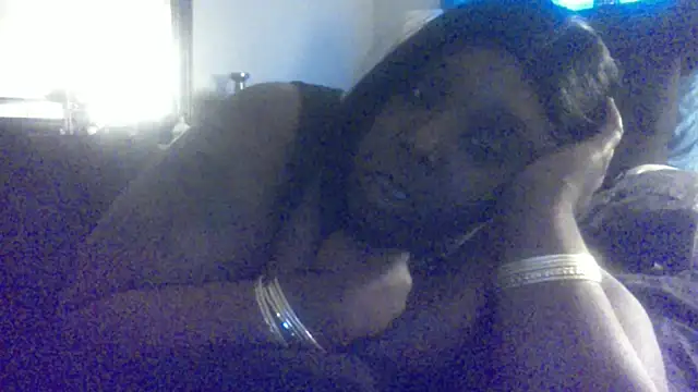 Babyboo3620 online show from 02-28-26, 09:25