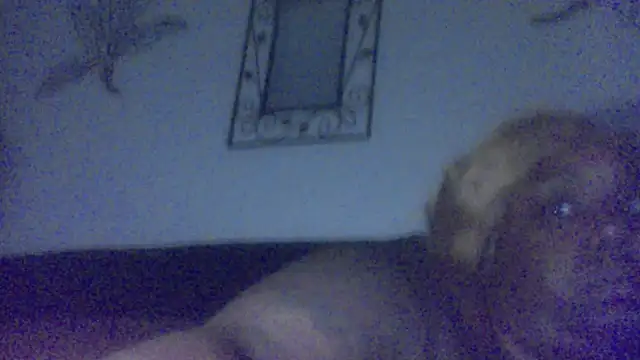 Snapshot of Babyboo3620 chatting on 06-09-26, 07:53 Babyboo3620 online show from 06-09-26, 07:53