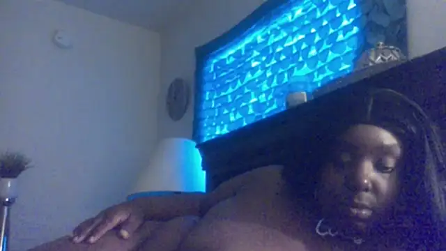 Snapshot of Babyboo3620 chatting on 04-13-26, 08:35 Babyboo3620 online show from 04-13-26, 08:35