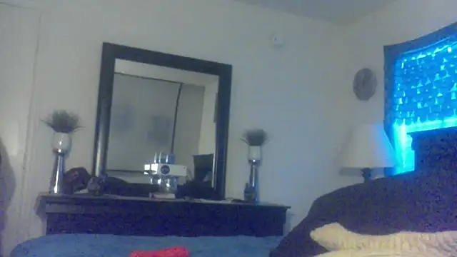 Babyboo3620 online show from 02-11-26, 08:41