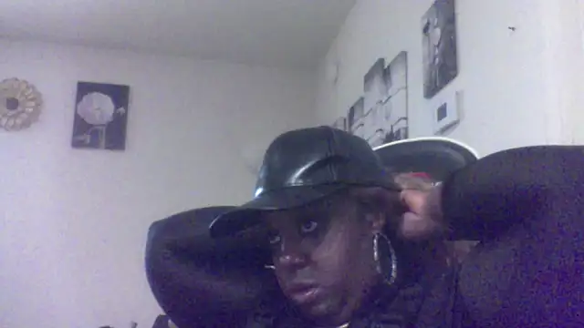 Snapshot of Babyboo3620 chatting on 06-01-26, 05:45 Babyboo3620 online show from 06-01-26, 05:45