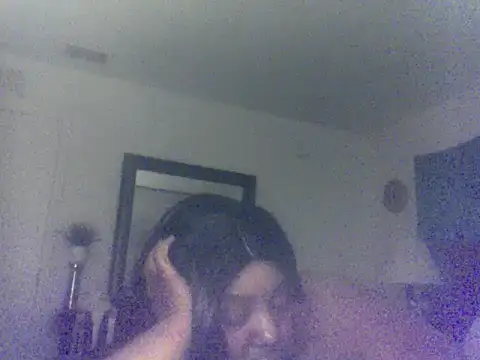 Babyboo3620 online show from 02-10-26, 10:36