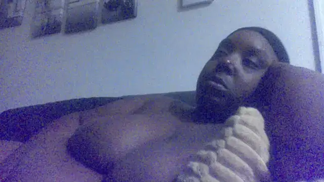 Babyboo3620 online show from 02-23-26, 01:51