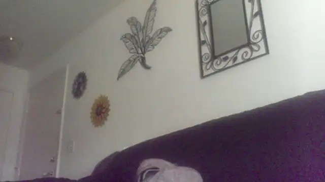 Snapshot of Babyboo3620 chatting on 06-10-26, 01:56 Babyboo3620 online show from 06-10-26, 01:56