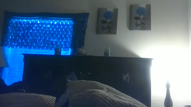 Babyboo3620 online show from 02-05-26, 08:15