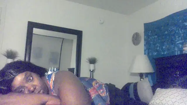 Babyboo3620 online show from 02-20-26, 05:15