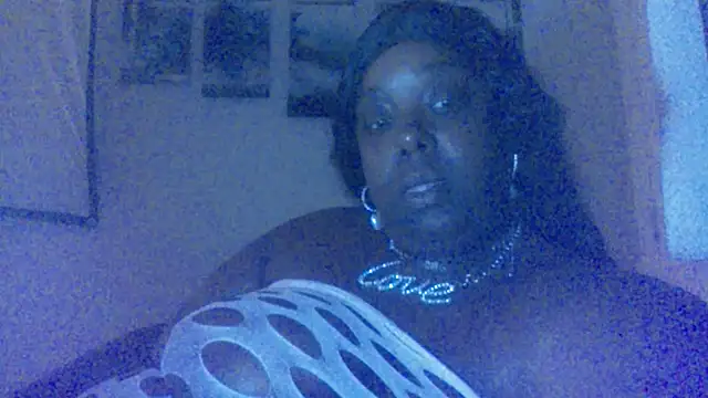 Babyboo3620 online show from 01-10-26, 08:31