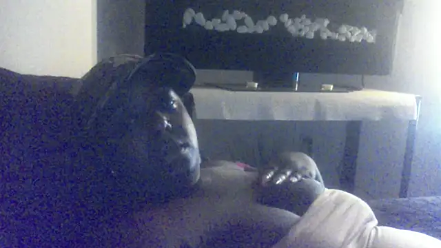 Snapshot of Babyboo3620 chatting on 05-25-26, 12:59 Babyboo3620 online show from 05-25-26, 12:59