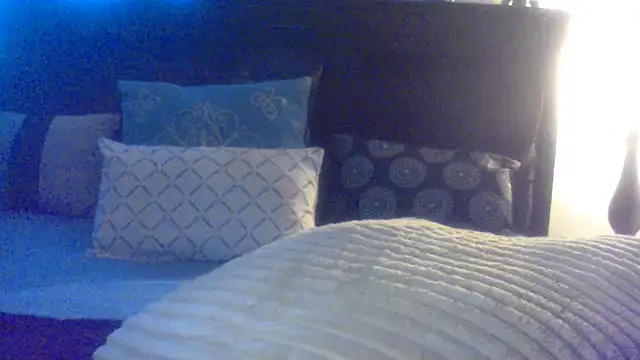 Babyboo3620 online show from 01-08-26, 02:34